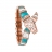 Serpenti Jewelry Watches - 26 mm