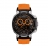 T-Race Chronograph