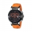 T-Race Chronograph