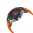 T-Race Chronograph
