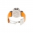 T-Race Chronograph