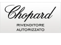 Chopard