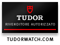 Tudor