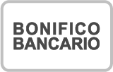 Bonifico Bancario