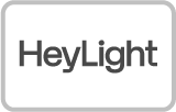 HeyLight