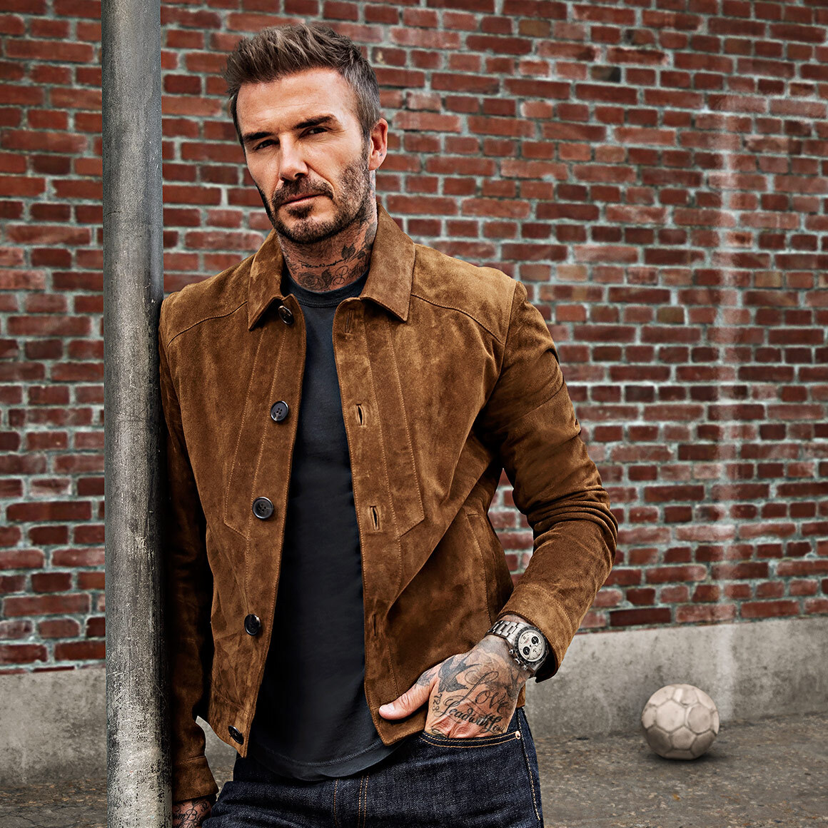 image-David-Beckham