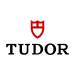 logo Tudor