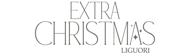 ExtraChristmas ExtraChristmas