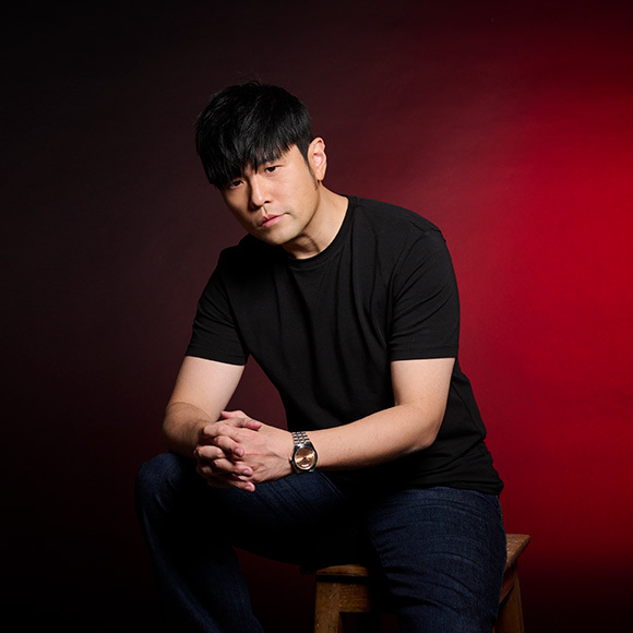 image-Jay-Chou