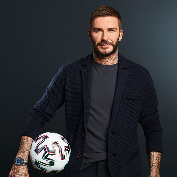 image-David-Beckham