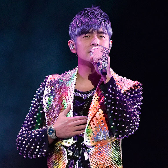 image-Jay-Chou