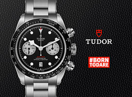 Tudor