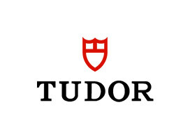 Tudor